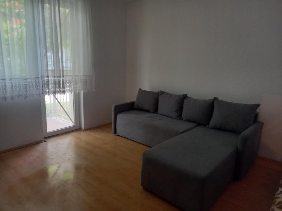 Fili 1 * Cuprija