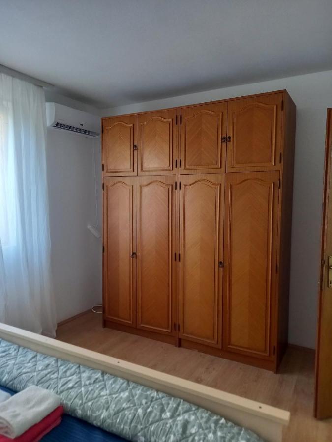 Fili 1 * Cuprija
