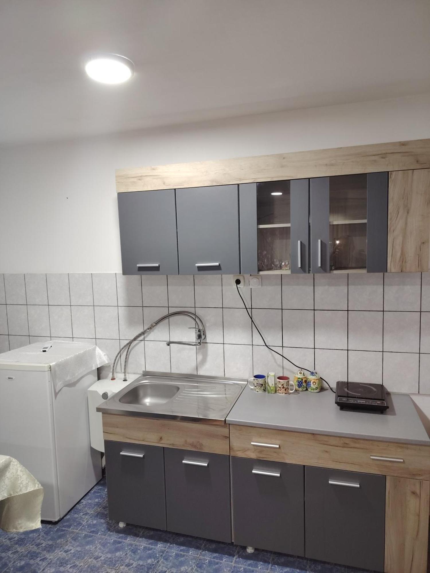 Fili 1 Apartment *